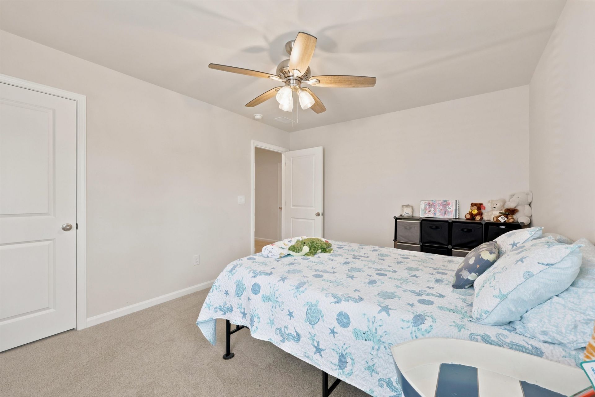 2259 Ainsley Dr. Photo 57