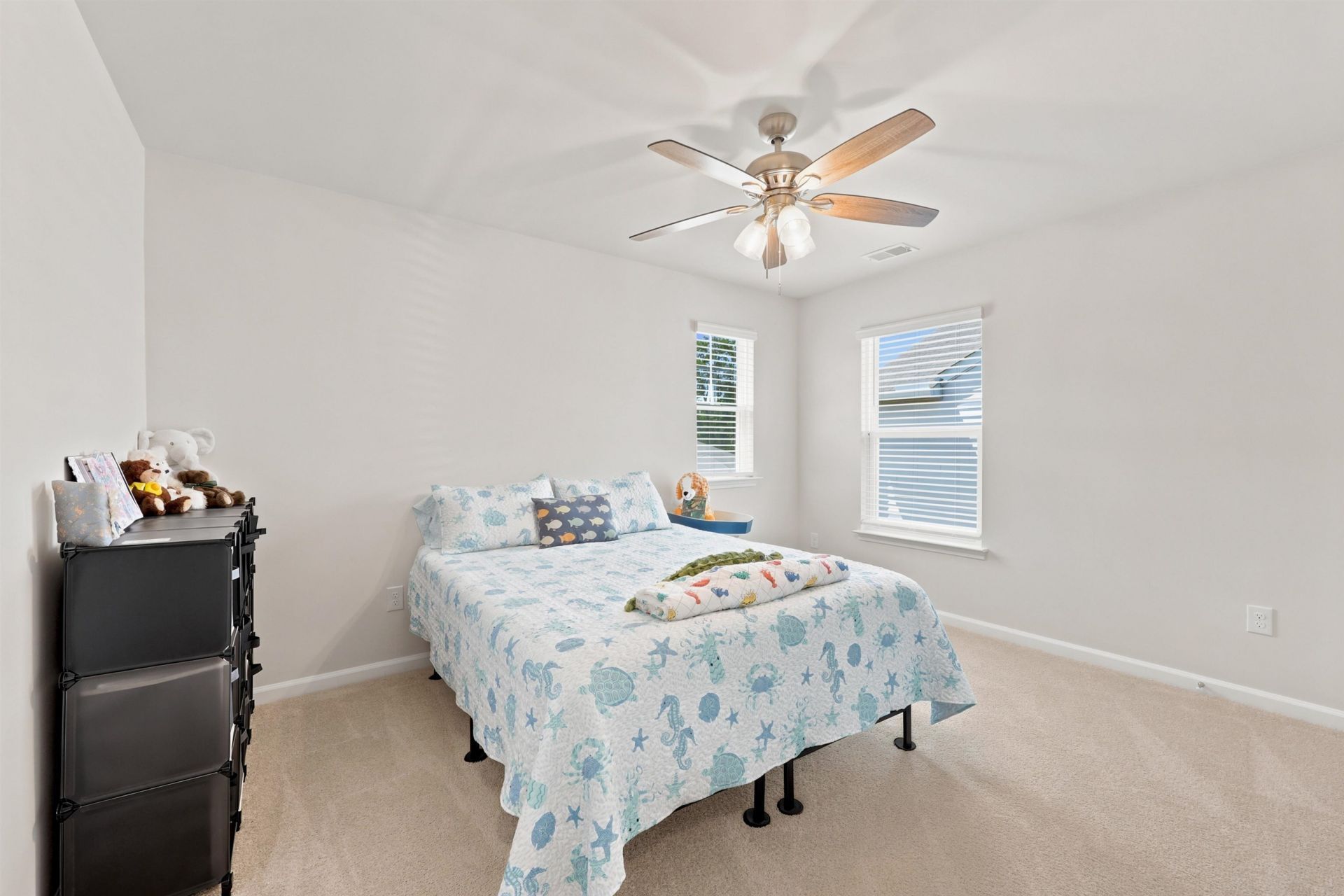 2259 Ainsley Dr. Photo 58