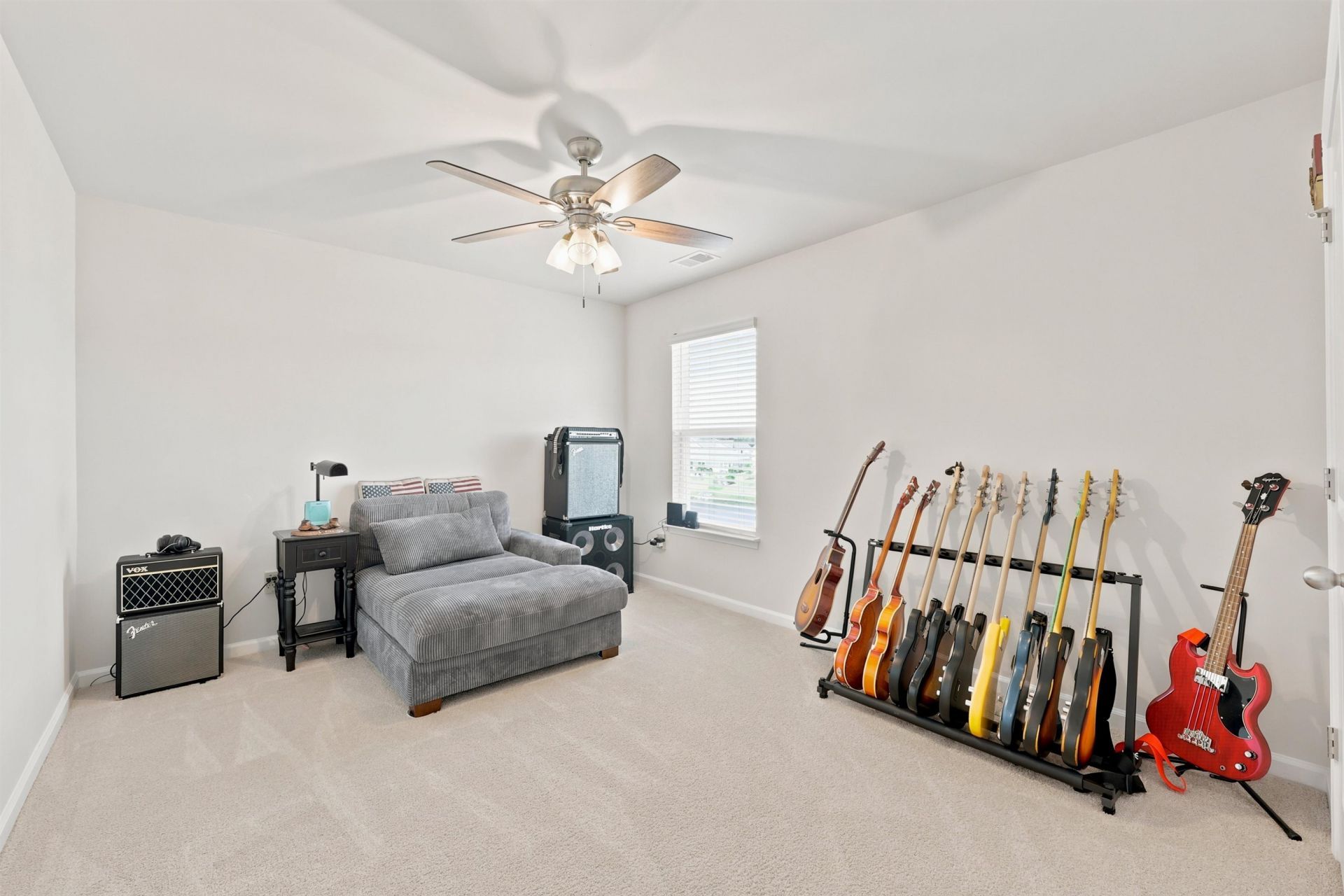 2259 Ainsley Dr. Photo 59
