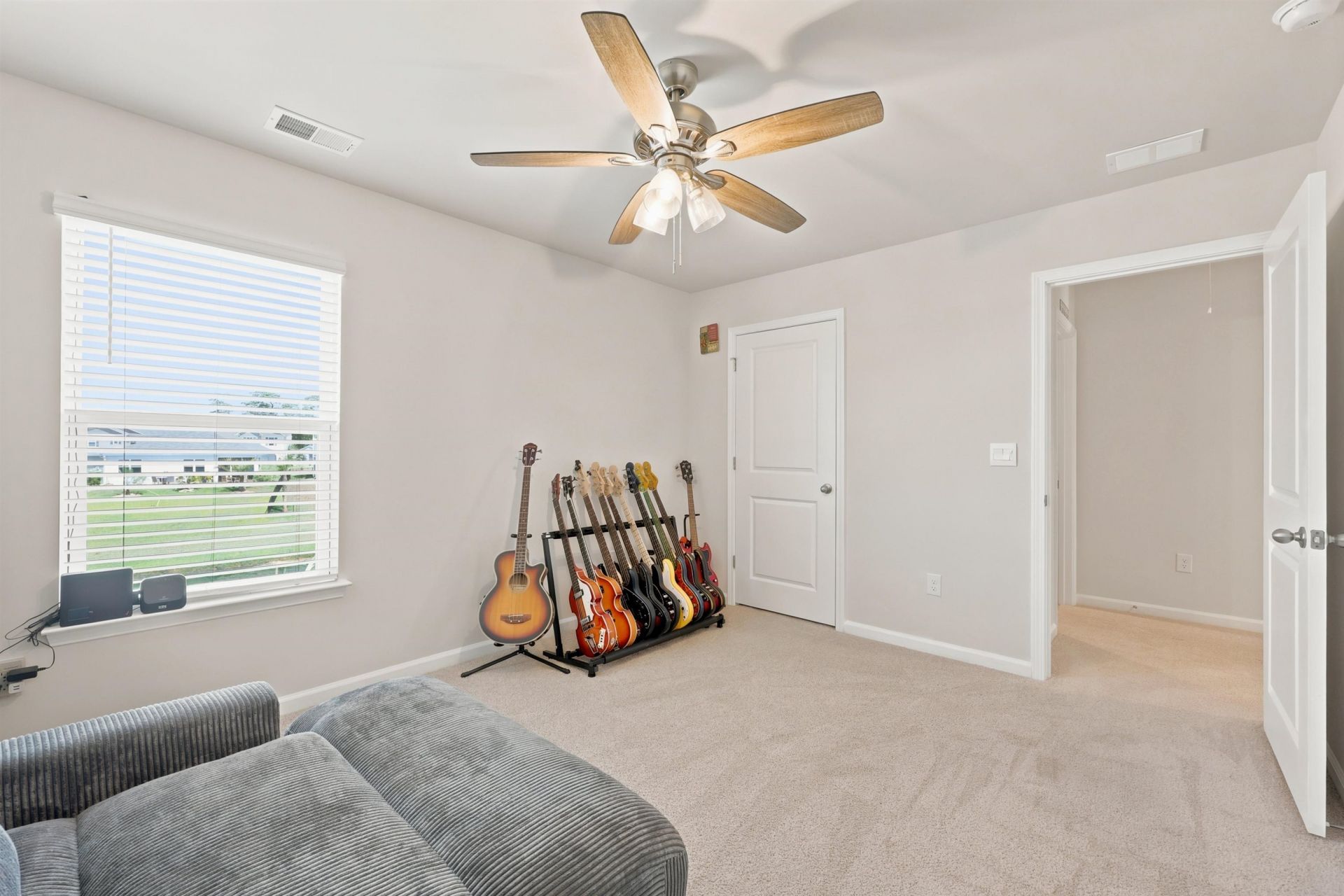 2259 Ainsley Dr. Photo 60