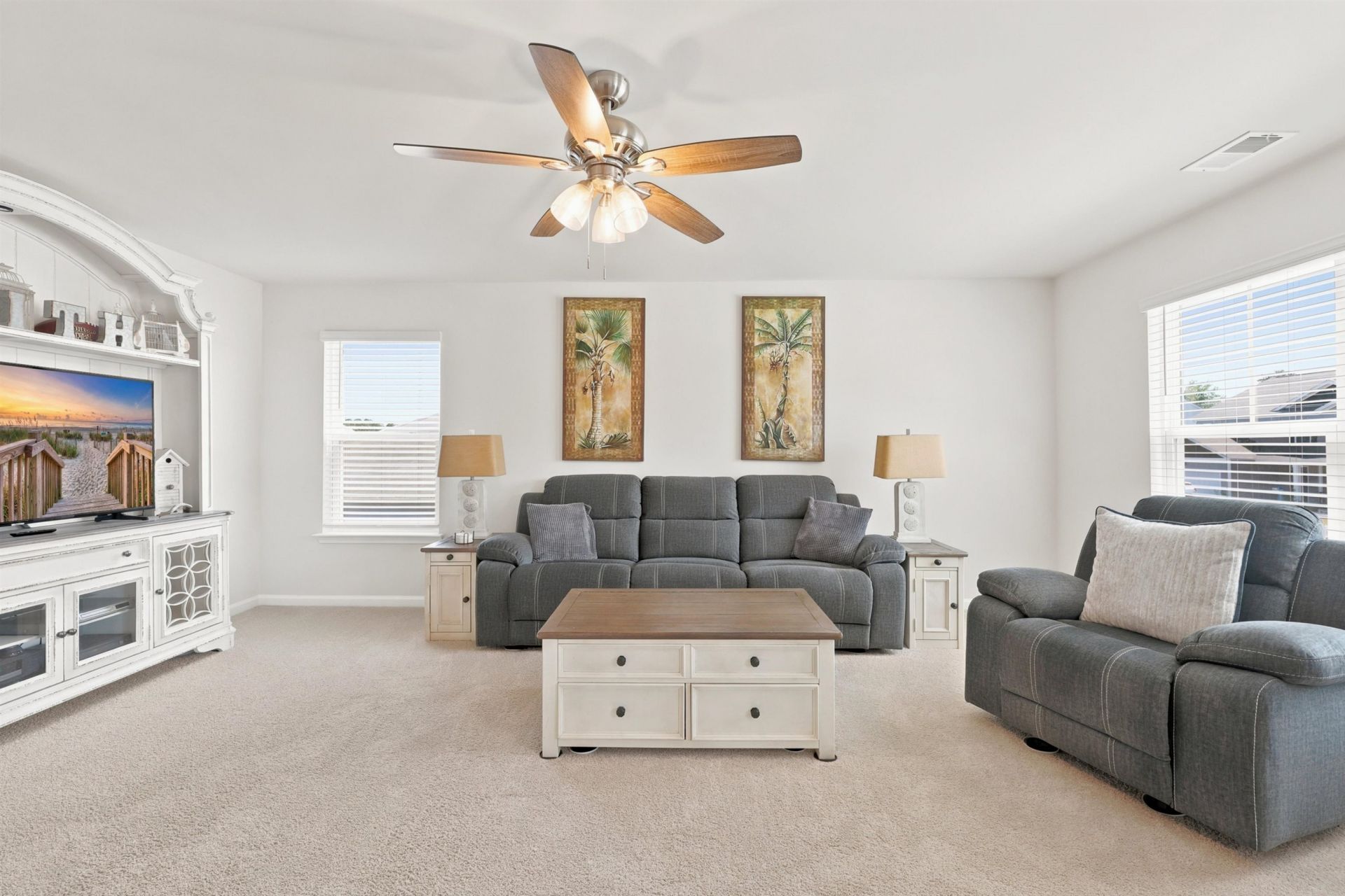 2259 Ainsley Dr. Photo 61