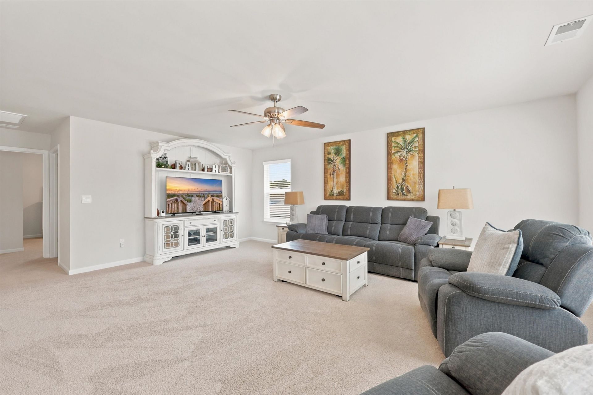 2259 Ainsley Dr. Photo 62