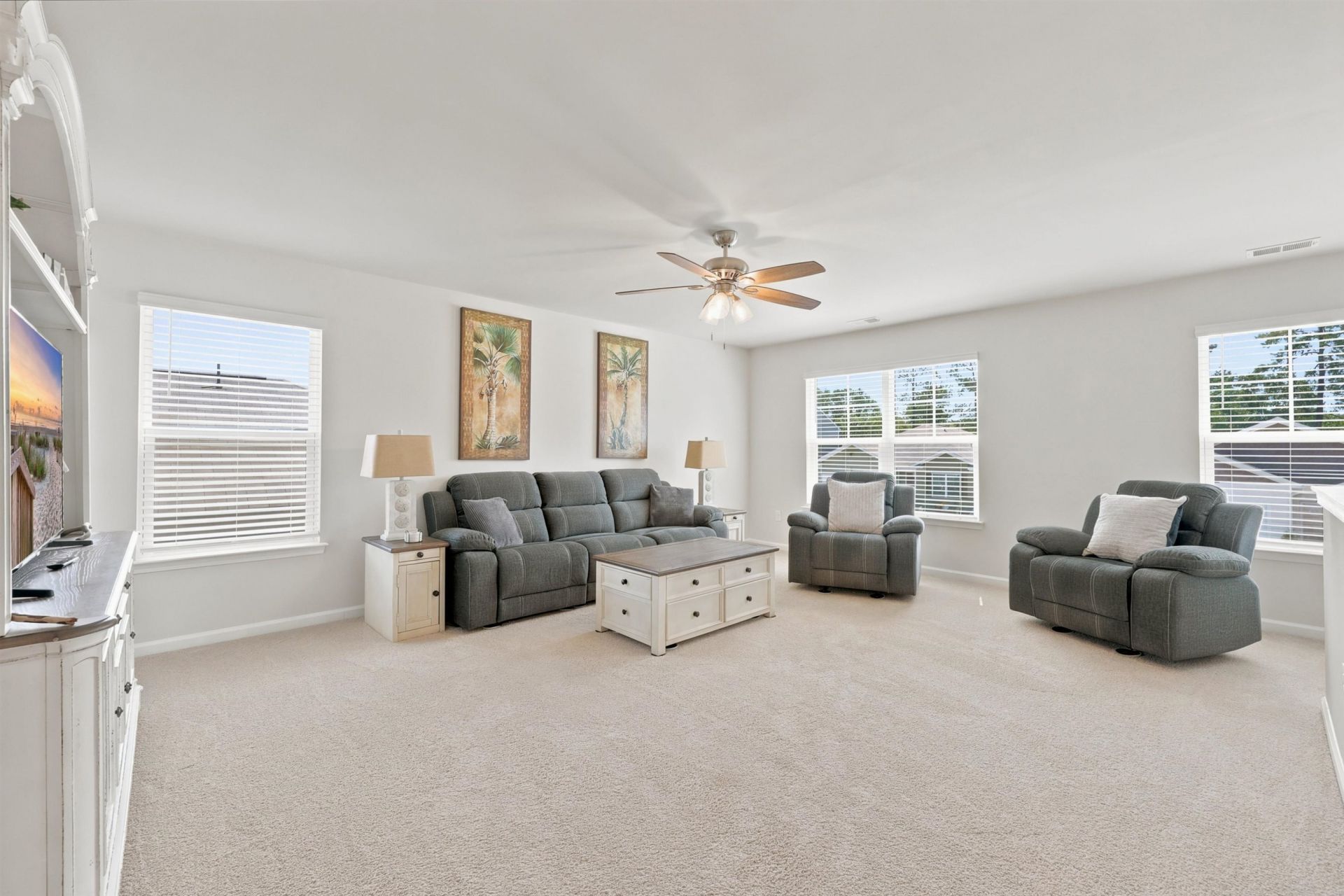 2259 Ainsley Dr. Photo 63