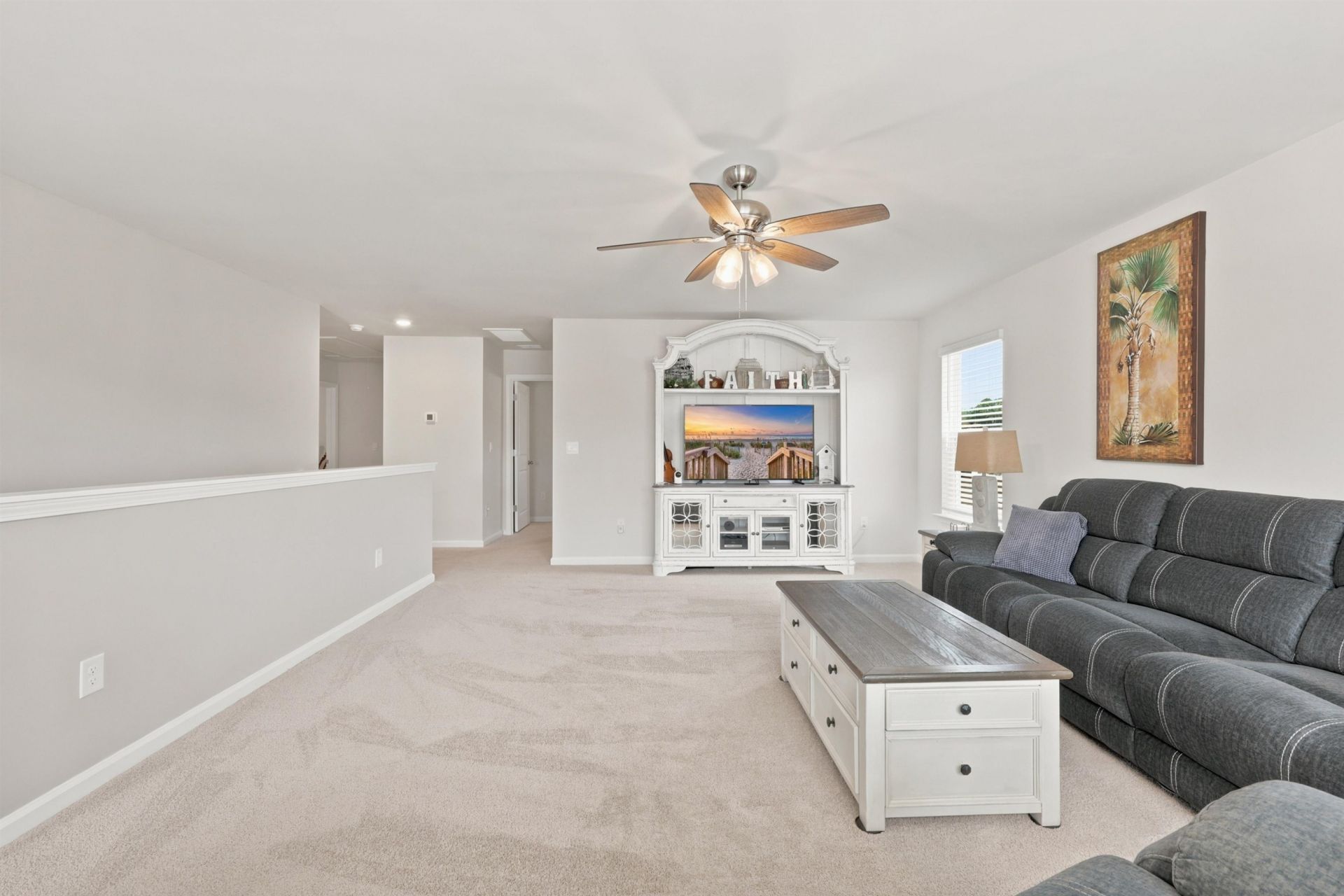 2259 Ainsley Dr. Photo 64