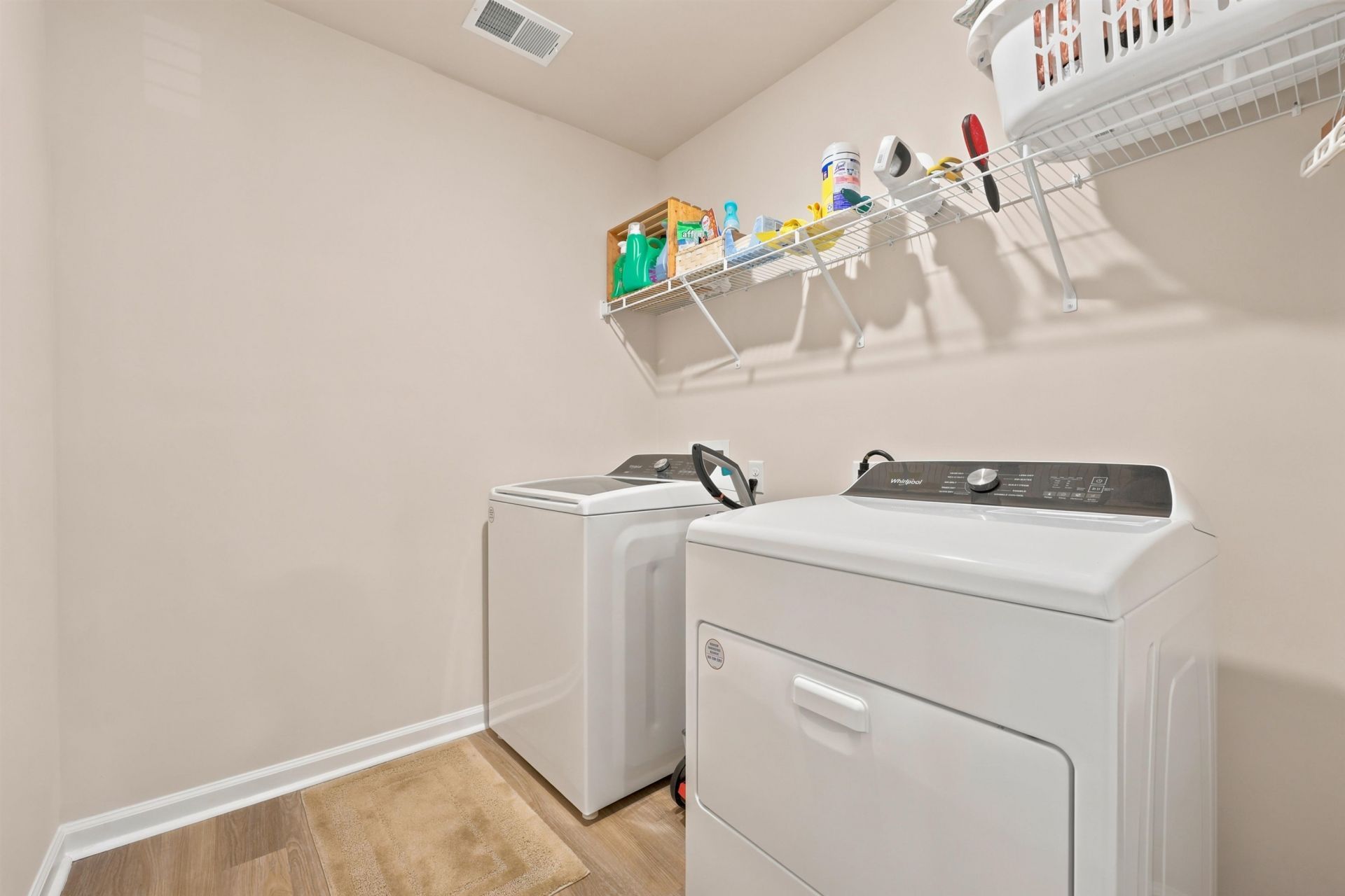 2259 Ainsley Dr. Photo 65