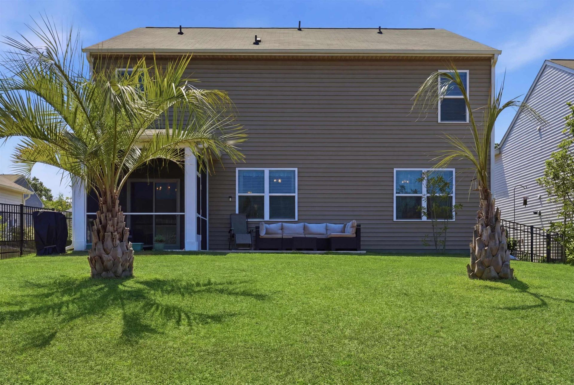 2259 Ainsley Dr. Photo 9