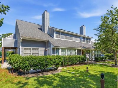 1205 Tiffany Ln. , Unit C, Myrtle Beach, SC 29577