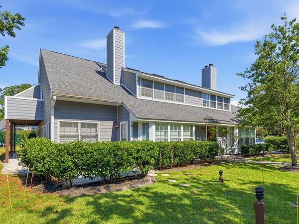 1205 Tiffany Ln. , Unit C, Myrtle Beach, SC 29577
