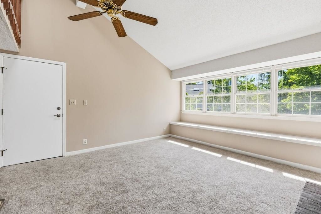 1205 Tiffany Ln.  Photo 10