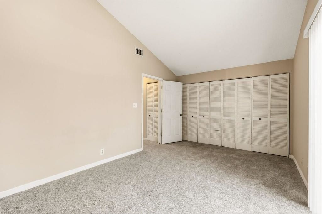 1205 Tiffany Ln.  Photo 13