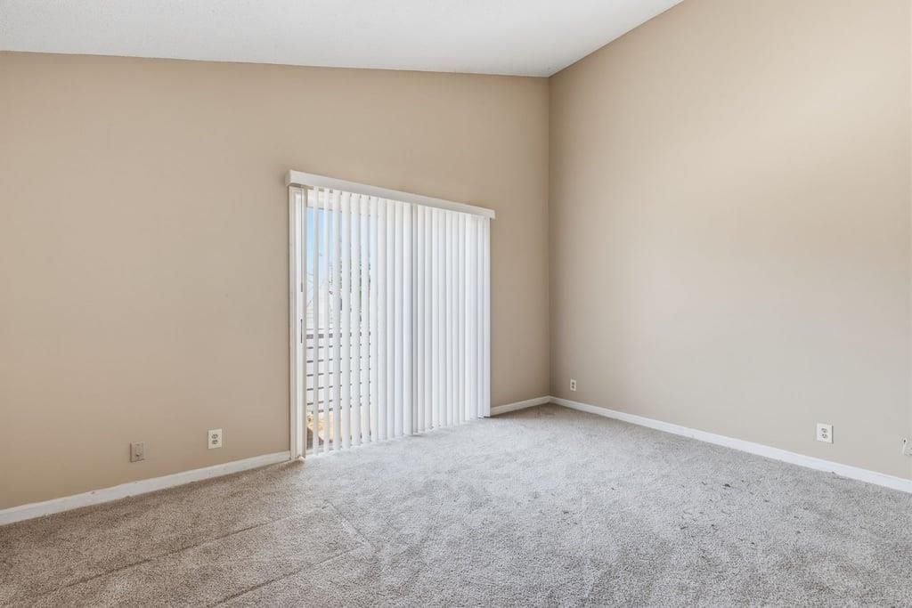 1205 Tiffany Ln.  Photo 14