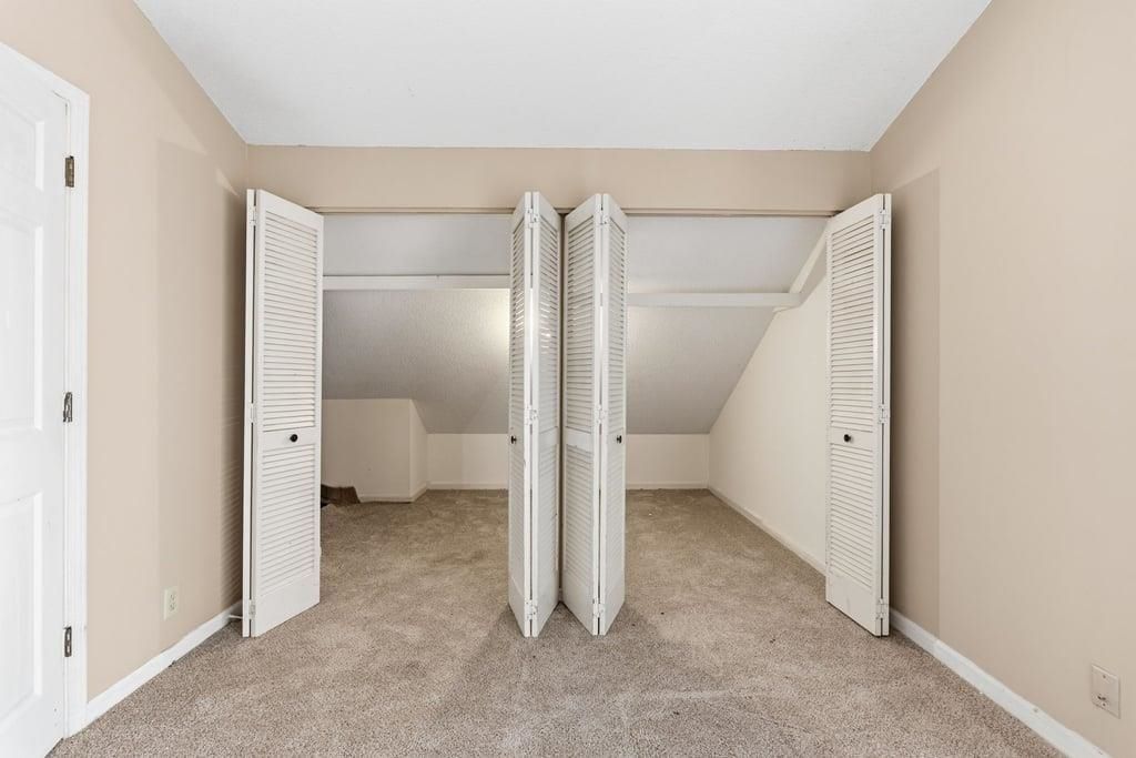 1205 Tiffany Ln.  Photo 15