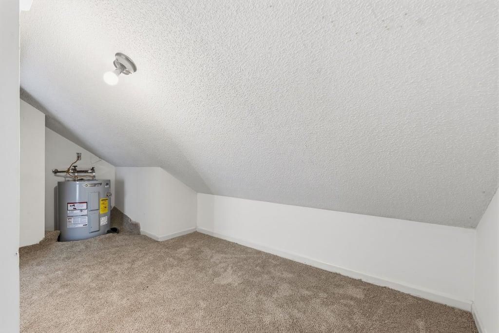 1205 Tiffany Ln.  Photo 16