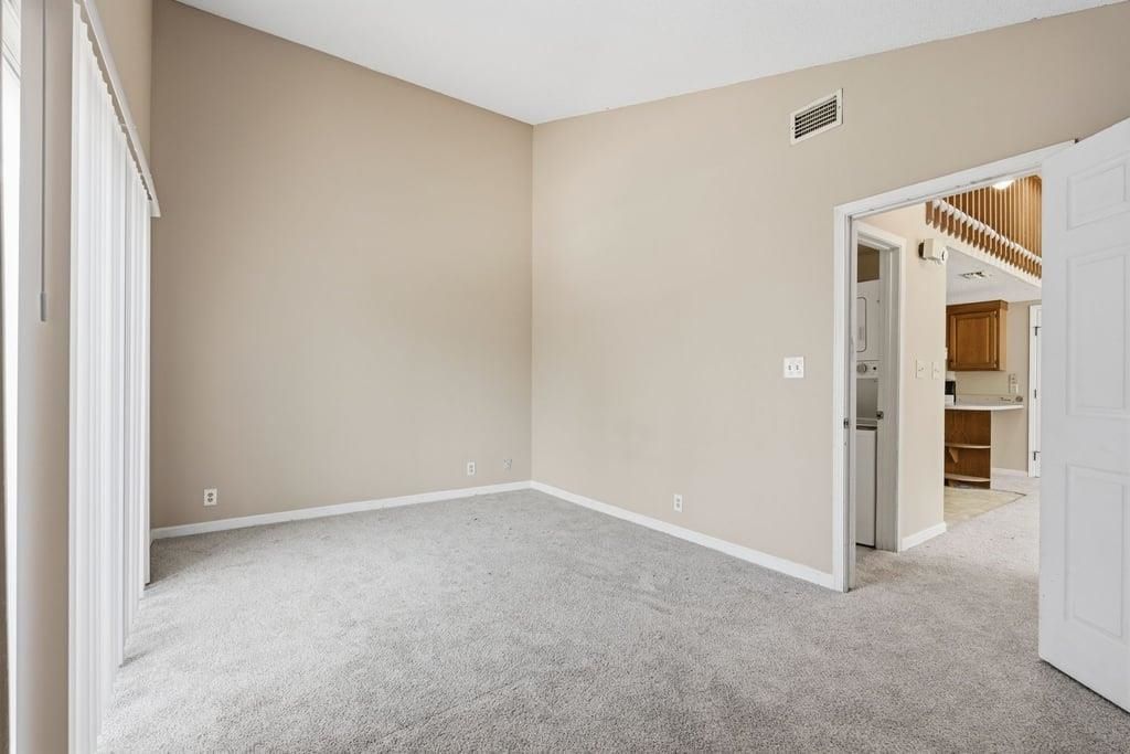1205 Tiffany Ln.  Photo 17