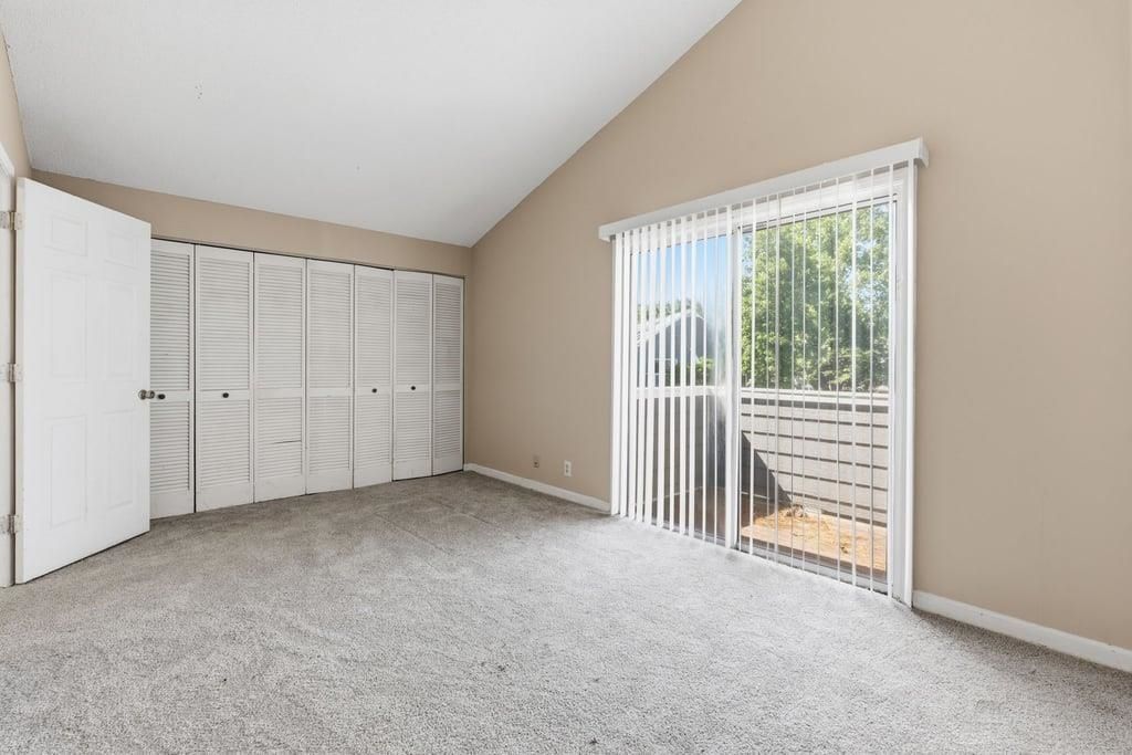 1205 Tiffany Ln.  Photo 18