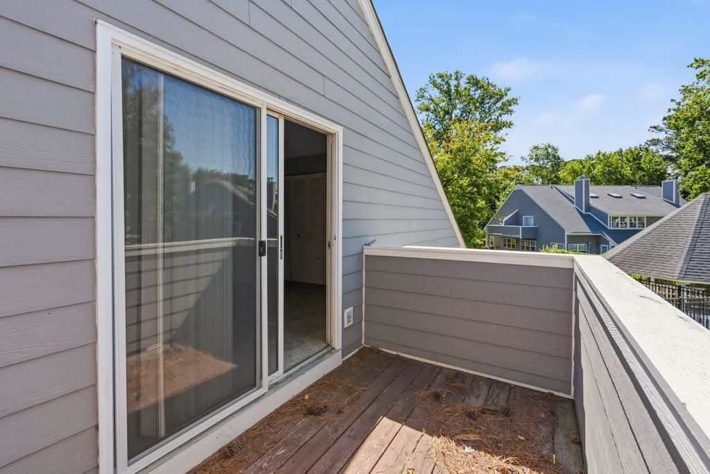 1205 Tiffany Ln.  Photo 19
