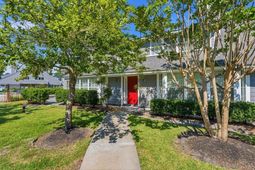 1205 Tiffany Ln.  photo 4