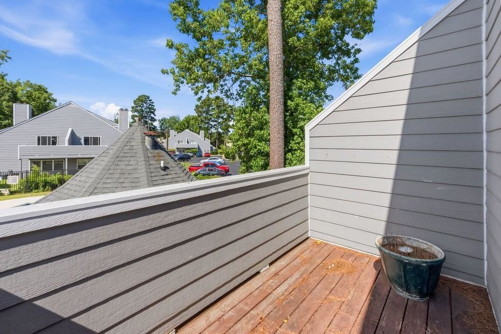 1205 Tiffany Ln.  Photo 20