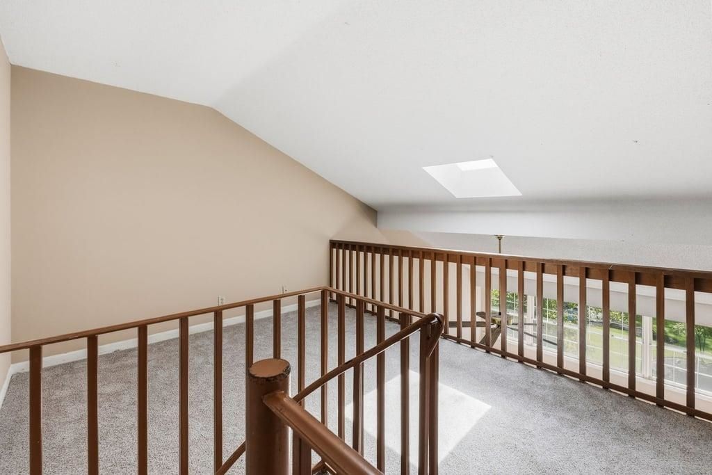 1205 Tiffany Ln.  Photo 21