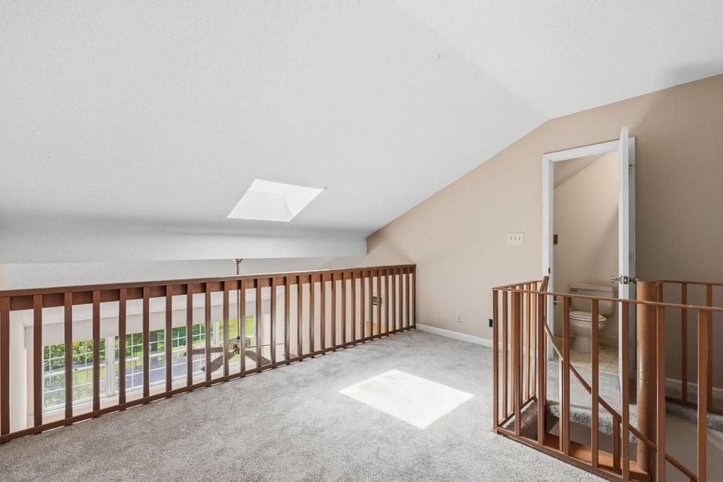 1205 Tiffany Ln.  Photo 22