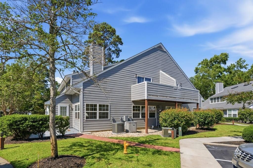 1205 Tiffany Ln.  Photo 25