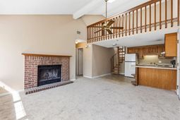 1205 Tiffany Ln.  photo 4