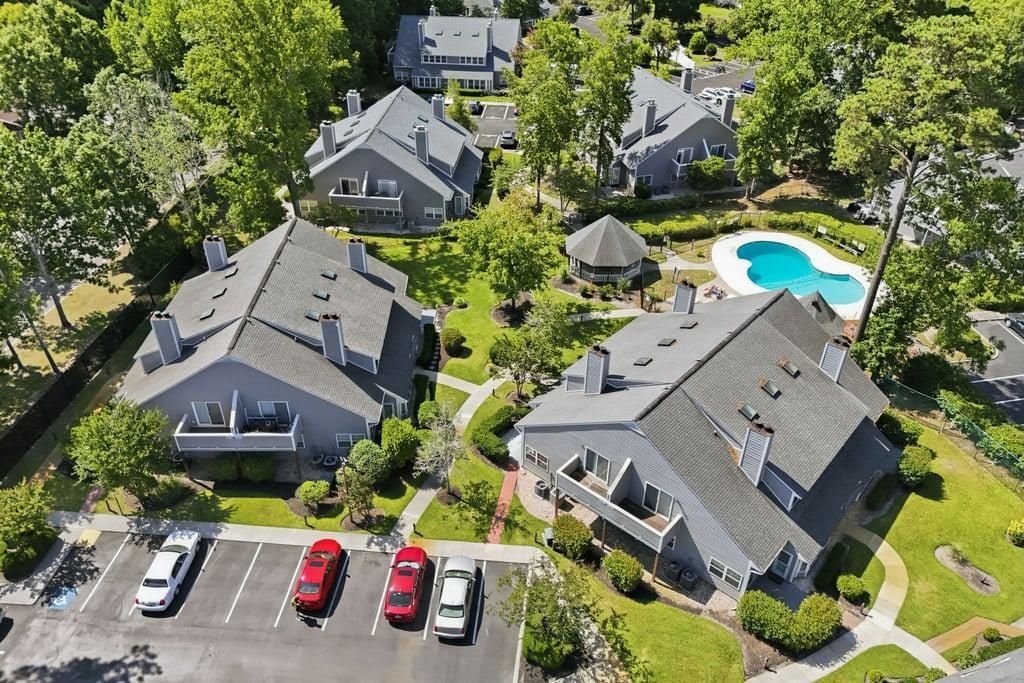 1205 Tiffany Ln.  Photo 32