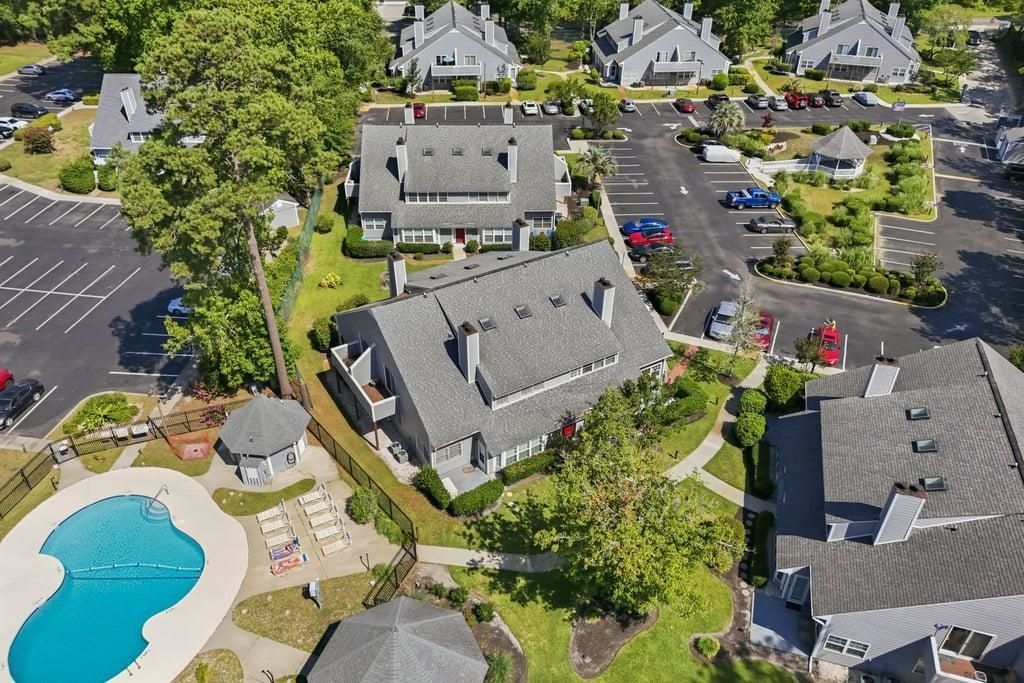 1205 Tiffany Ln.  Photo 33