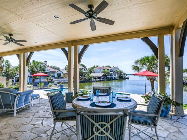 84 Applehead Island DR, Horseshoe Bay, TX 78657