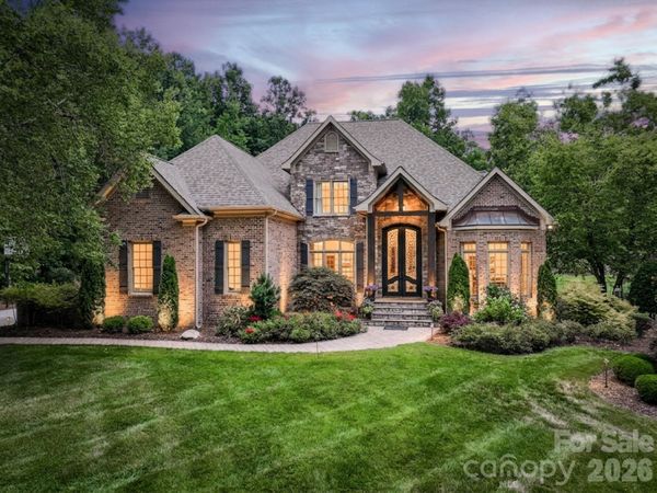 3582 Farmstone Court, Kannapolis, NC 28081