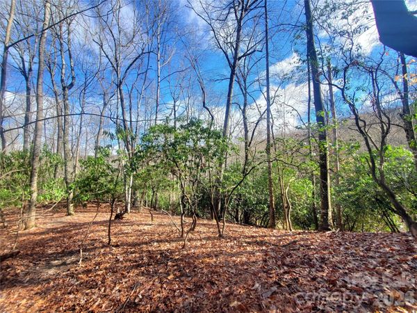 TBD Skye Drive , Pisgah Forest, NC 28768