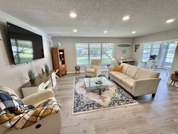 1342 High Point Way SE, Unit D, Delray Beach, FL 33445