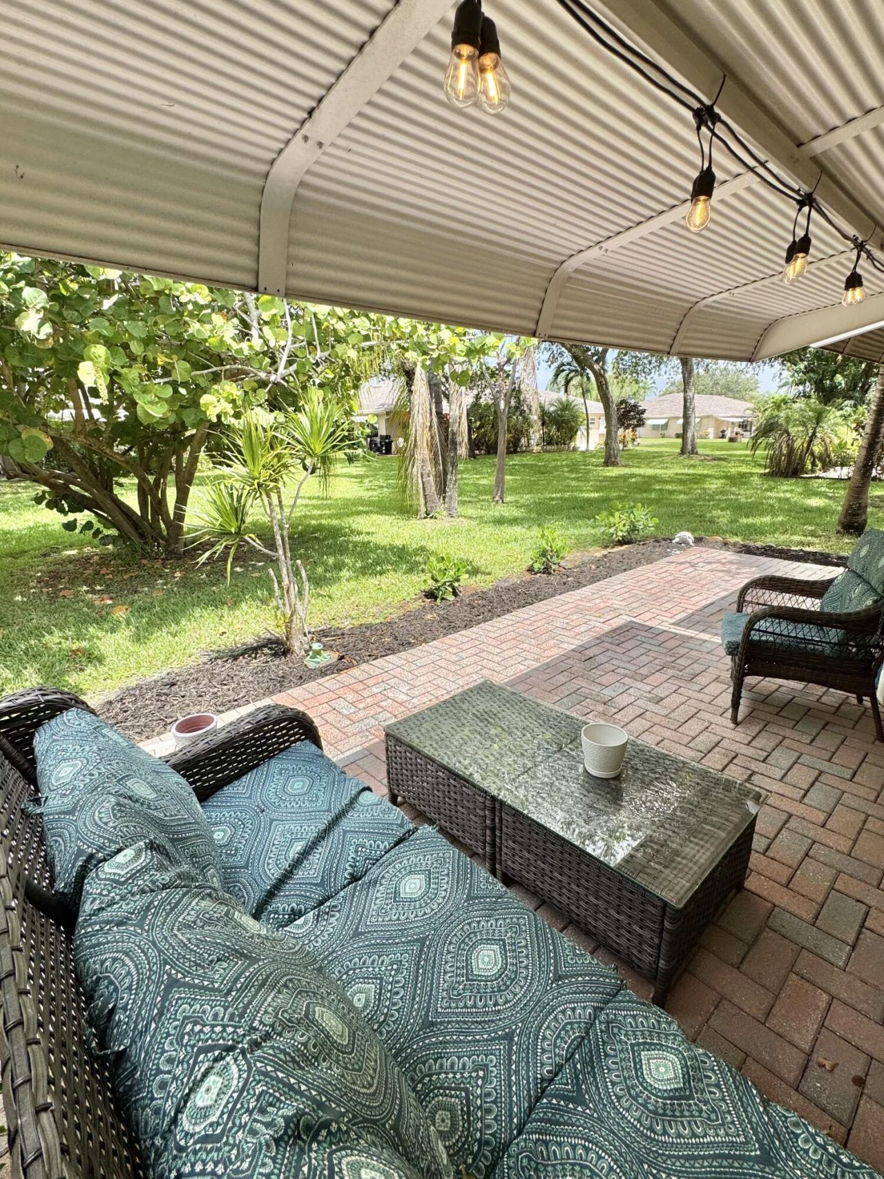 1342 High Point Way Se, Unit D, Delray Beach, FL 33445 Photo