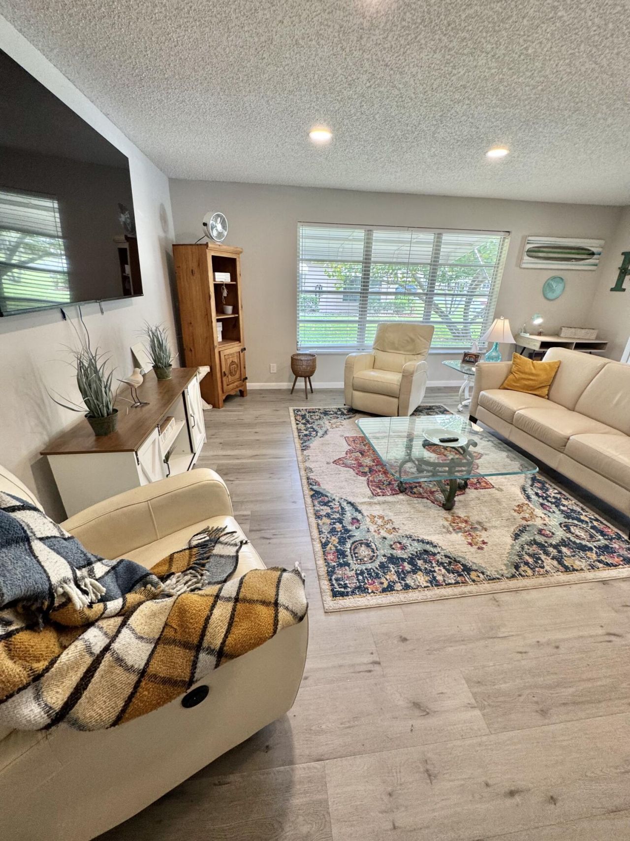 1342 High Point Way Se, Unit D, Delray Beach, FL 33445 Photo