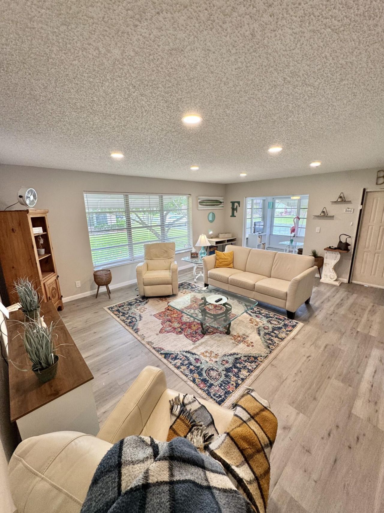 1342 High Point Way Se, Unit D, Delray Beach, FL 33445 Photo