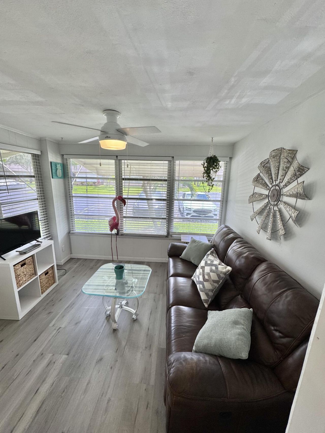 1342 High Point Way Se, Unit D, Delray Beach, FL 33445 Photo