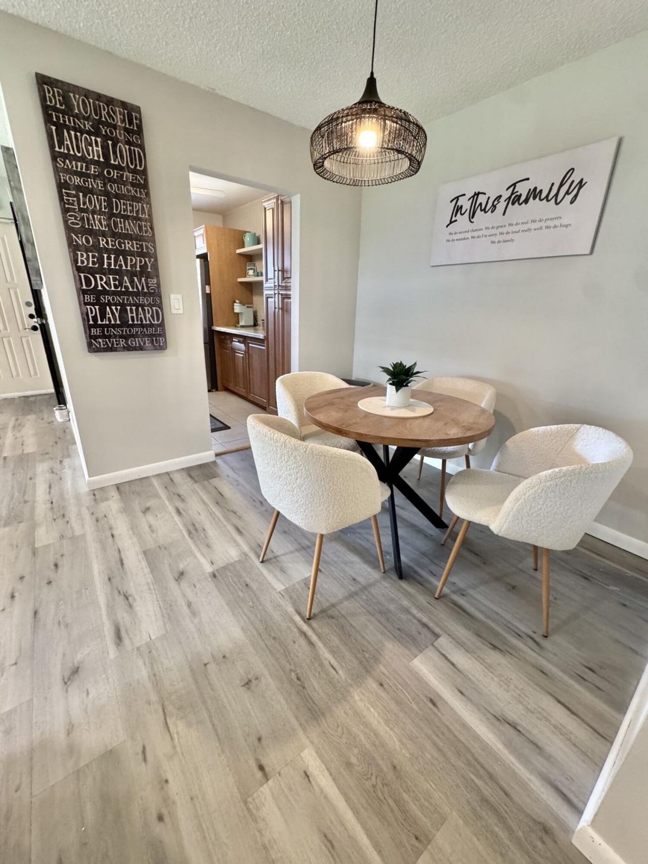 1342 High Point Way Se, Unit D, Delray Beach, FL 33445 Photo