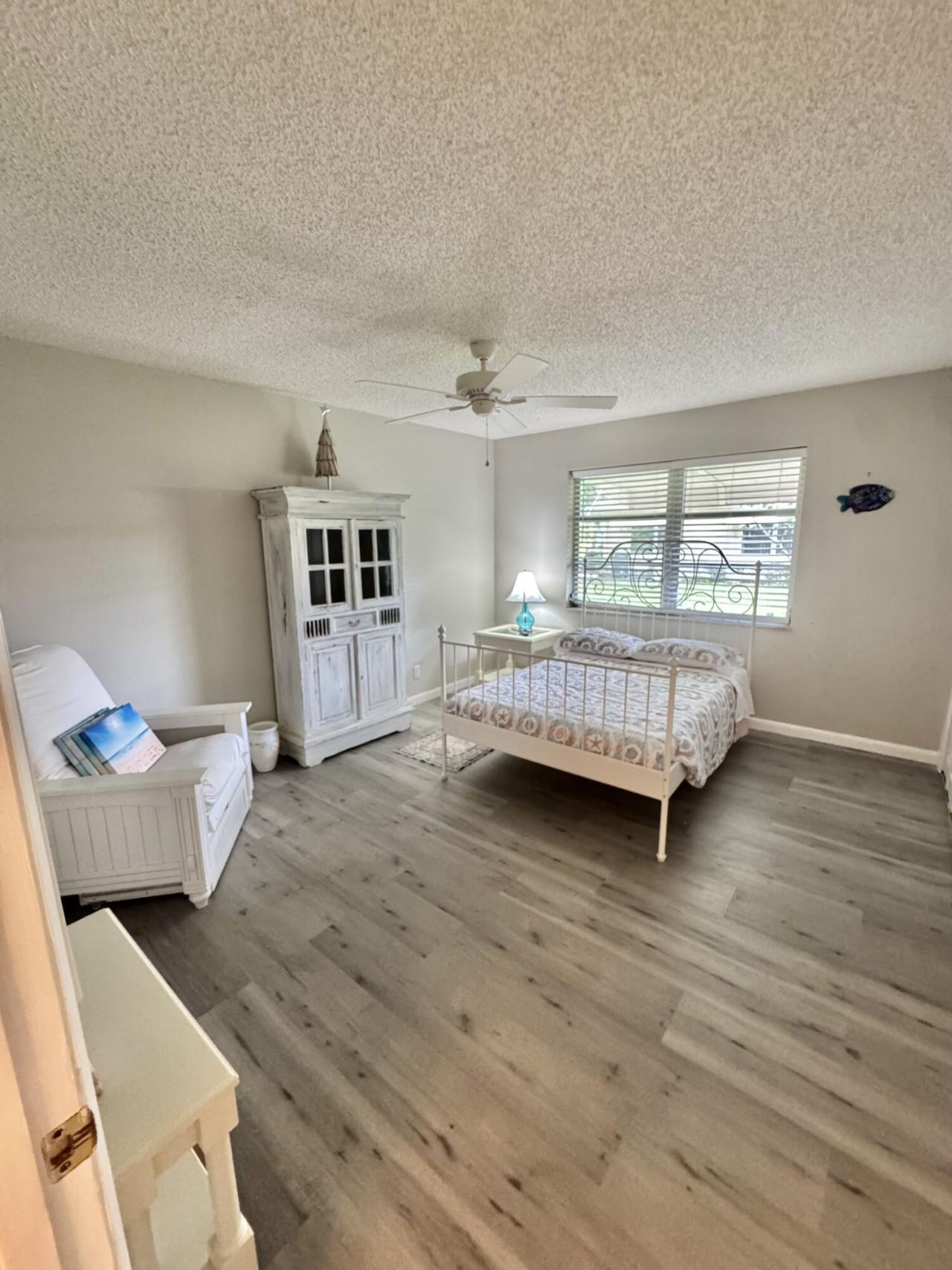 1342 High Point Way Se, Unit D, Delray Beach, FL 33445 Photo