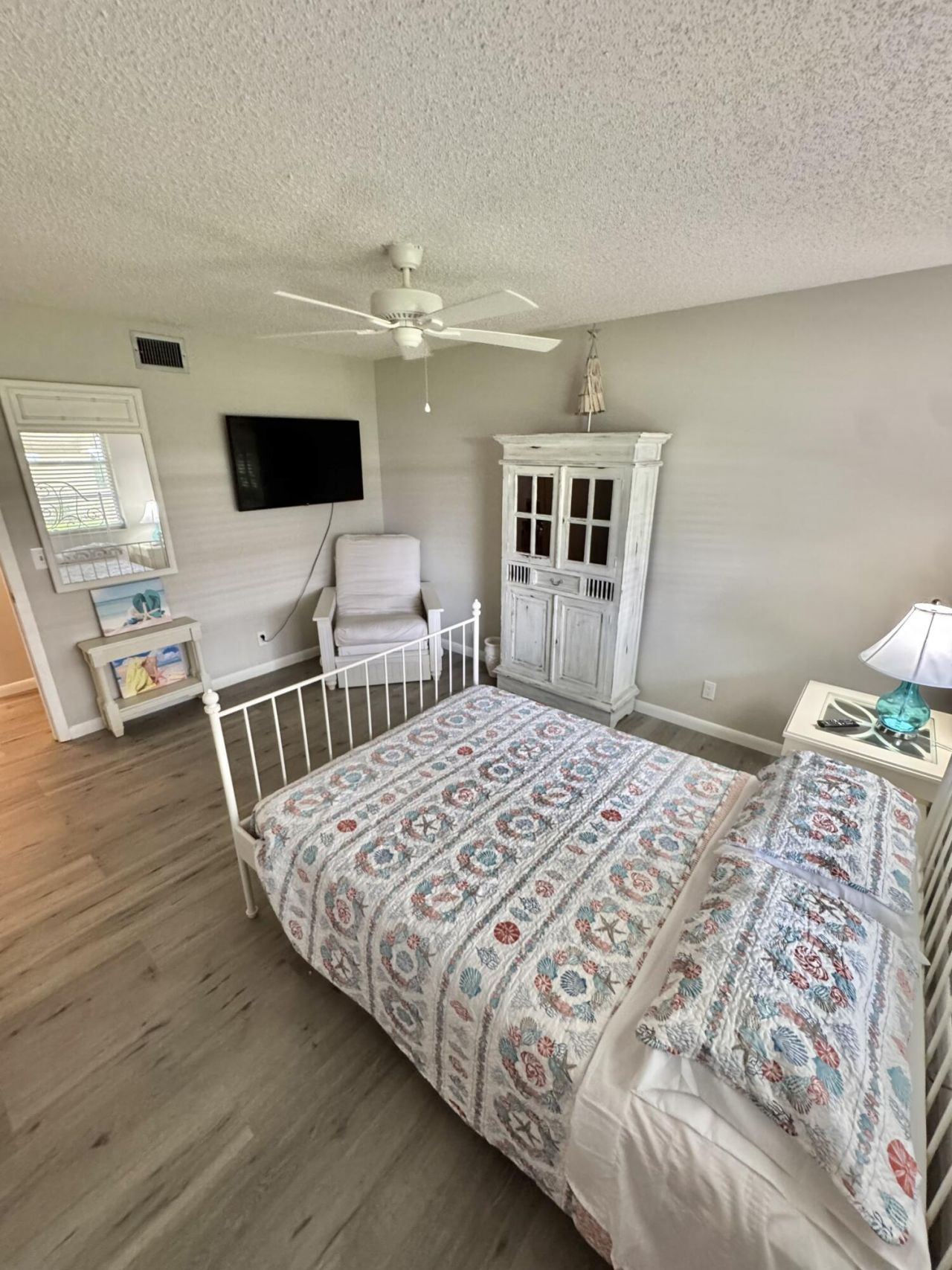 1342 High Point Way Se, Unit D, Delray Beach, FL 33445 Photo
