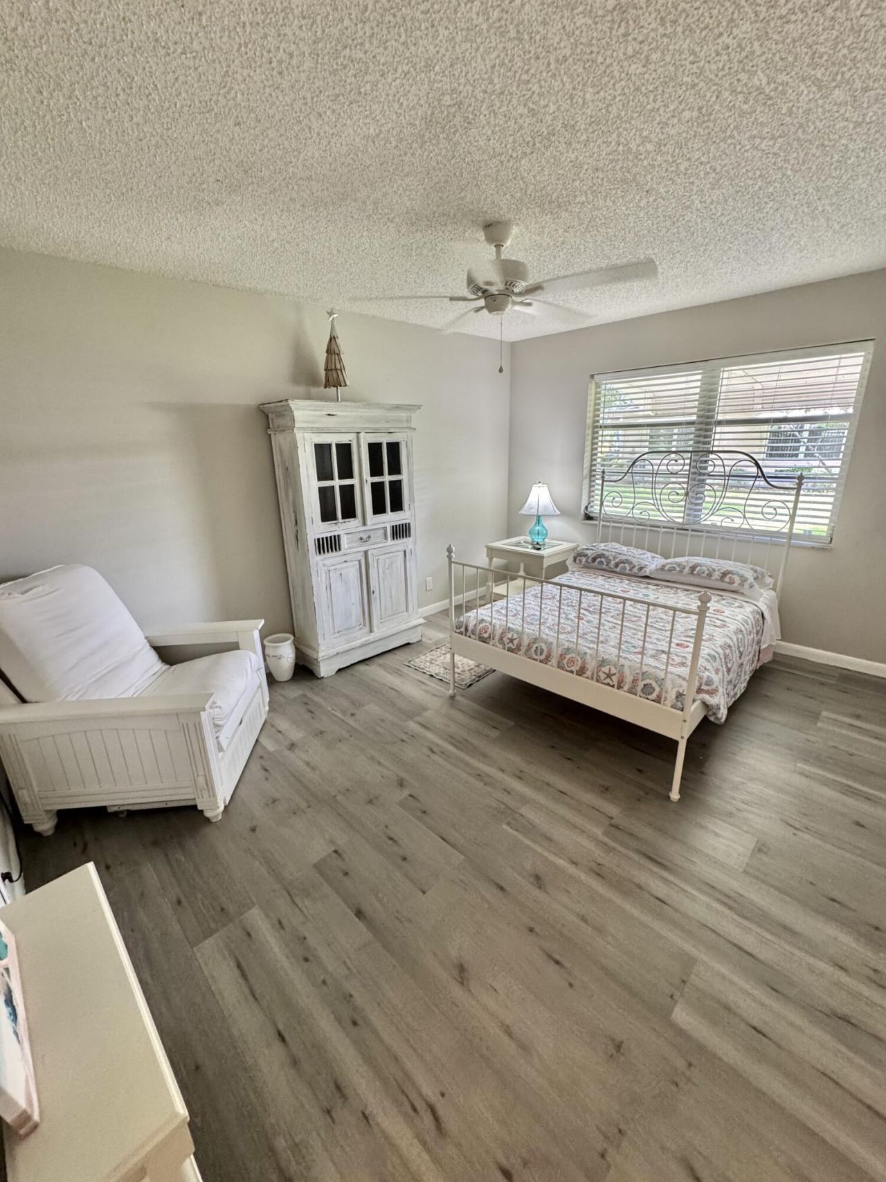 1342 High Point Way Se, Unit D, Delray Beach, FL 33445 Photo