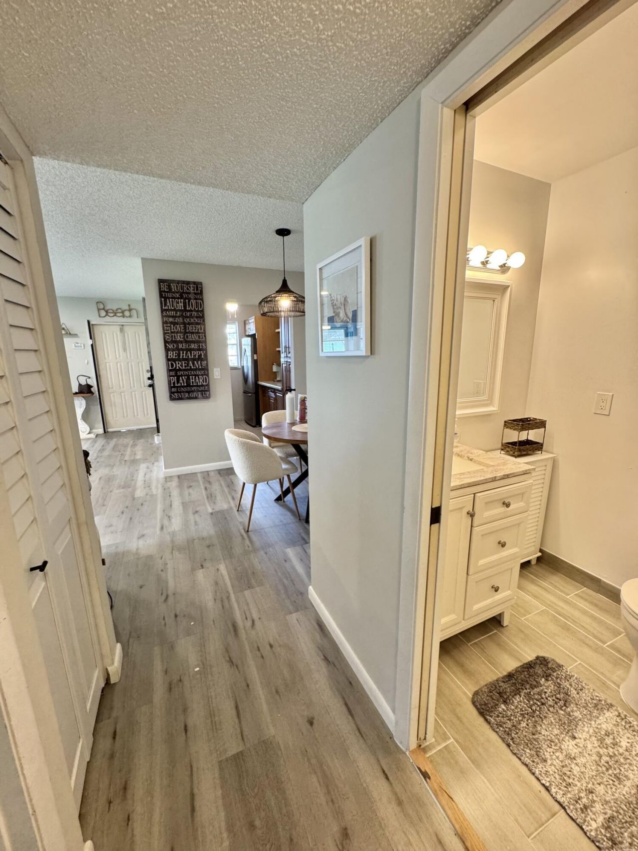1342 High Point Way Se, Unit D, Delray Beach, FL 33445 Photo