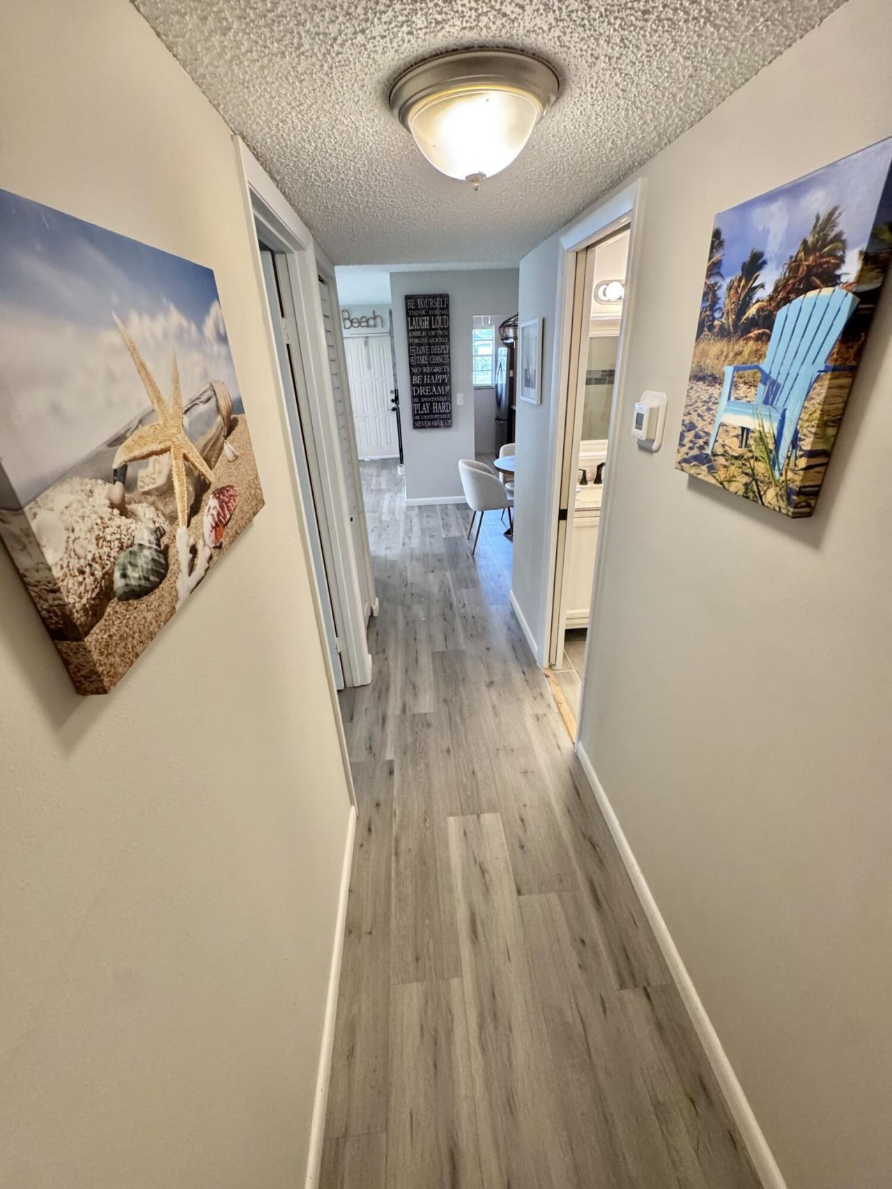 1342 High Point Way Se, Unit D, Delray Beach, FL 33445 Photo