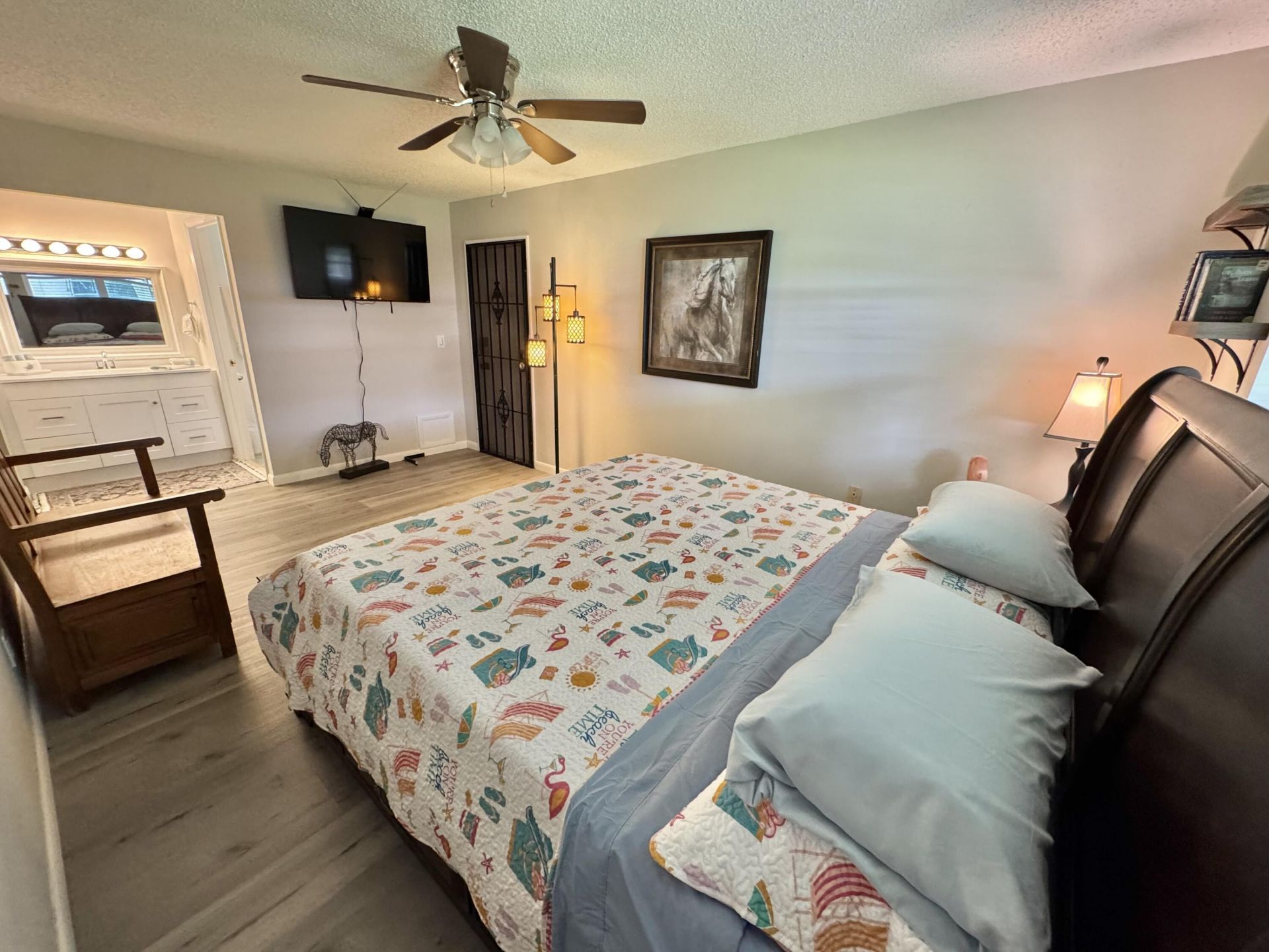 1342 High Point Way Se, Unit D, Delray Beach, FL 33445 Photo