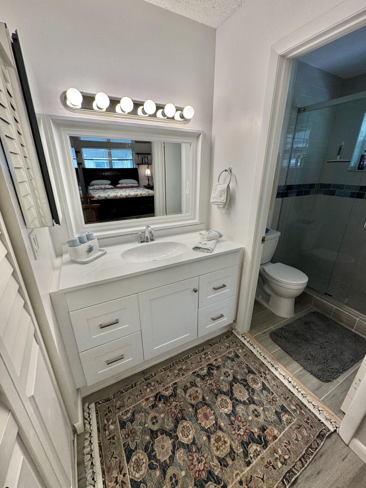 1342 High Point Way Se, Unit D, Delray Beach, FL 33445 Photo