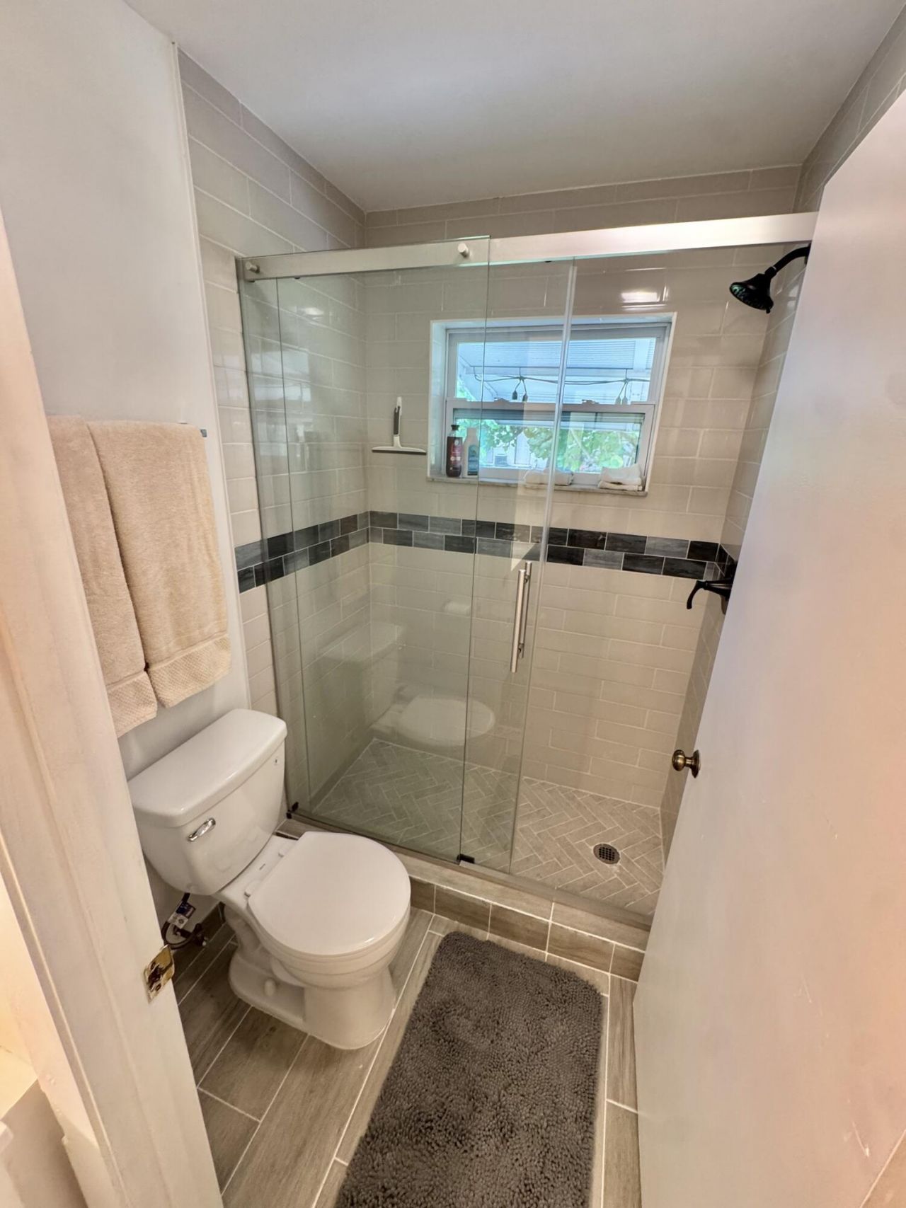 1342 High Point Way Se, Unit D, Delray Beach, FL 33445 Photo