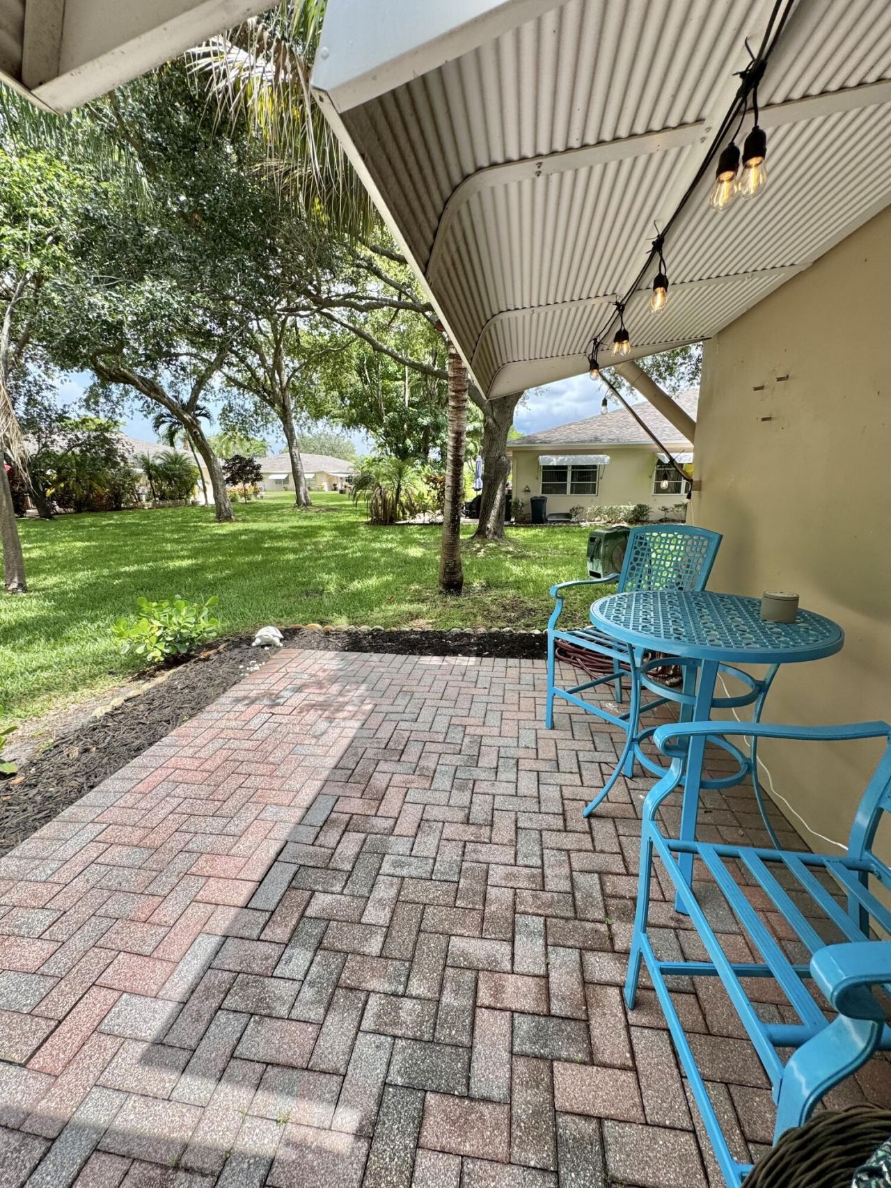 1342 High Point Way Se, Unit D, Delray Beach, FL 33445 Photo