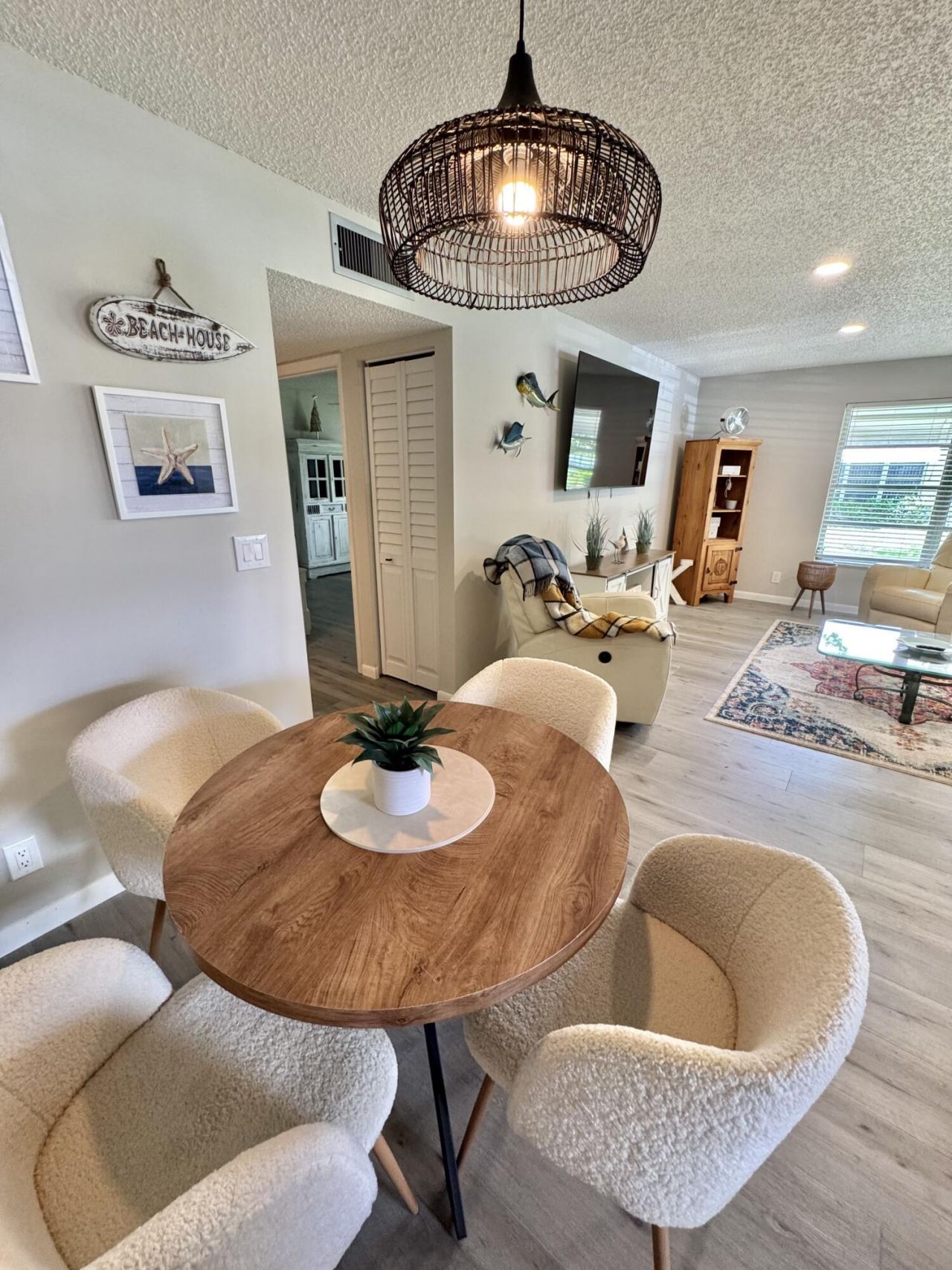 1342 High Point Way Se, Unit D, Delray Beach, FL 33445 Photo