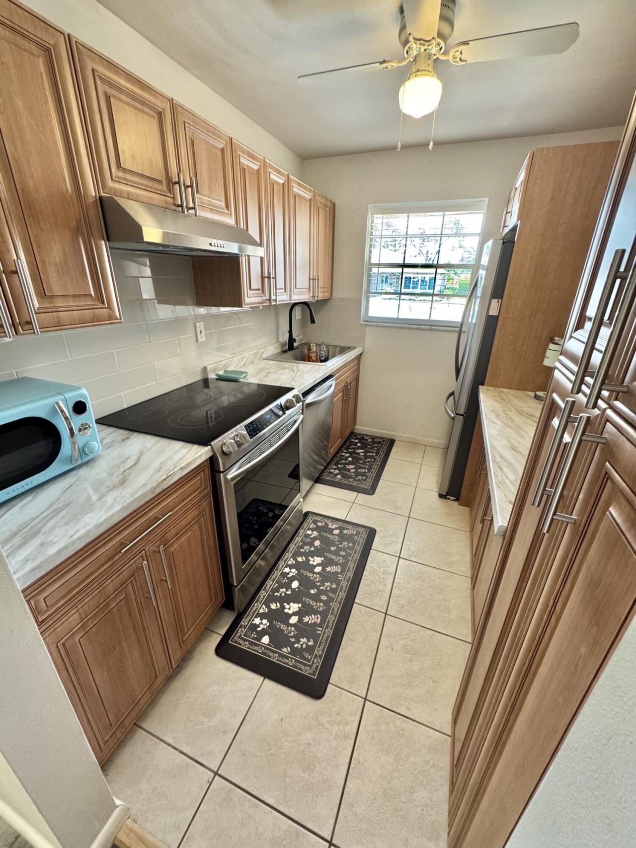 1342 High Point Way Se, Unit D, Delray Beach, FL 33445 Photo