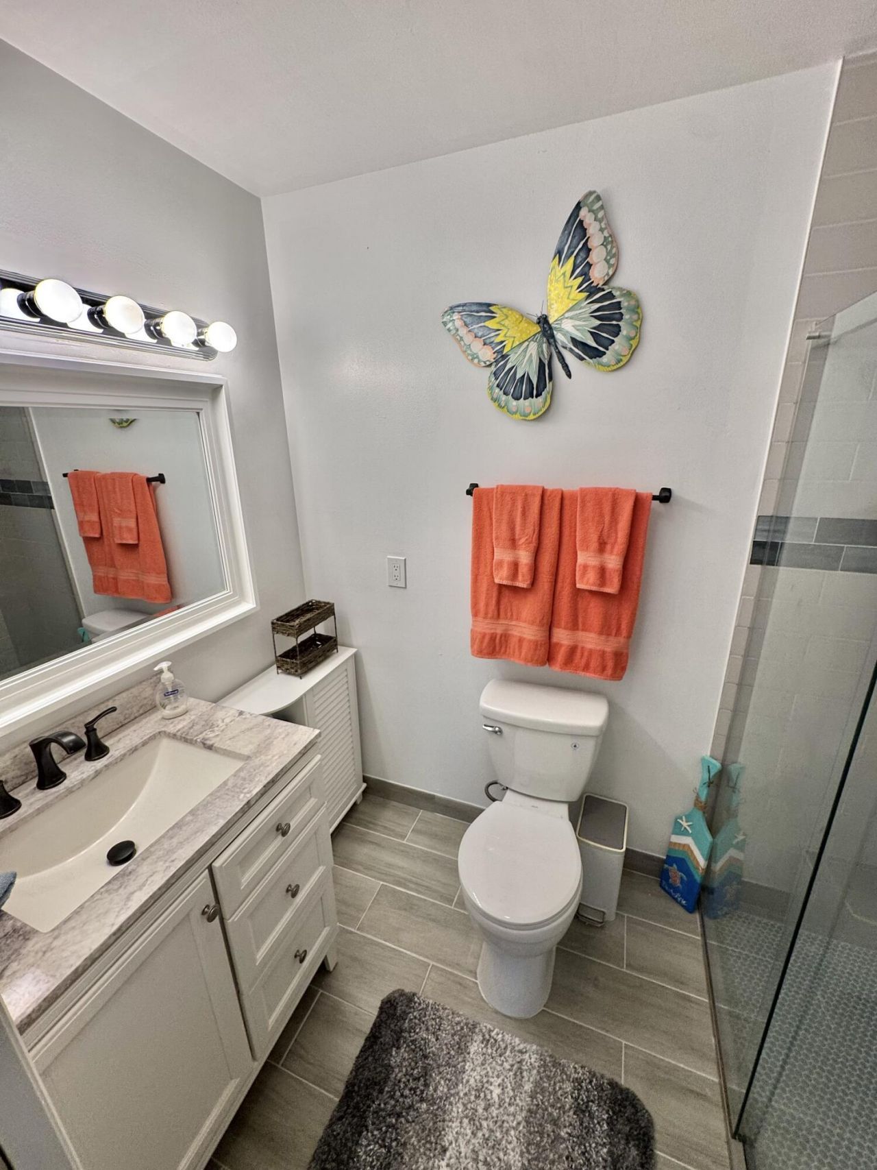 1342 High Point Way Se, Unit D, Delray Beach, FL 33445 Photo