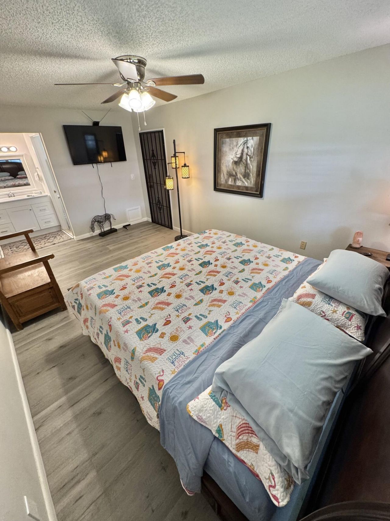 1342 High Point Way Se, Unit D, Delray Beach, FL 33445 Photo